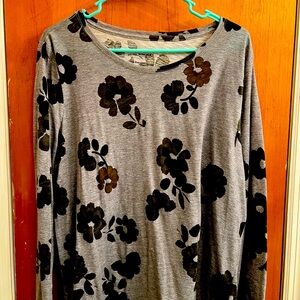 Never worn